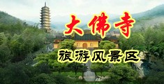 羞羞视频,免费网站中国浙江-新昌大佛寺旅游风景区
